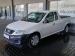 Nissan NP200 1.6i safety pack (aircon) - Thumbnail 16