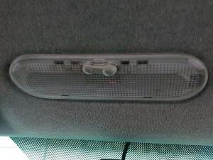 Nissan NP200 1.6i safety pack (aircon) - Image 17