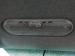 Nissan NP200 1.6i safety pack (aircon) - Thumbnail 17