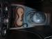 Nissan NP200 1.6i safety pack (aircon) - Thumbnail 18