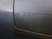 Nissan NP200 1.6i safety pack (aircon) - Thumbnail 19
