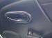 Nissan NP200 1.6i safety pack (aircon) - Thumbnail 20