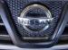 Nissan NP200 1.6i safety pack (aircon) - Thumbnail 21