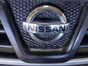 Nissan NP200 1.6i safety pack (aircon) - Image 21