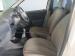 Nissan NP200 1.6i safety pack (aircon) - Thumbnail 25
