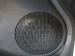 Nissan NP200 1.6i safety pack (aircon) - Thumbnail 27