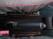 Nissan NP200 1.6i safety pack (aircon) - Thumbnail 28