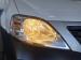 Nissan NP200 1.6i safety pack (aircon) - Thumbnail 29