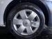 Nissan NP200 1.6i safety pack (aircon) - Thumbnail 30