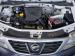 Nissan NP200 1.6i safety pack (aircon) - Thumbnail 31