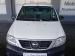 Nissan NP200 1.6i safety pack (aircon) - Thumbnail 4