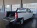 Nissan NP200 1.6i safety pack (aircon) - Thumbnail 8