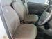 Nissan NP200 1.6i safety pack (aircon) - Thumbnail 9
