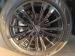 Haval Jolion Pro 1.5 HEV Ultra Luxury - Thumbnail 10