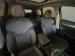 Haval Jolion Pro 1.5 HEV Ultra Luxury - Thumbnail 11