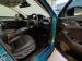 Haval Jolion Pro 1.5 HEV Ultra Luxury - Thumbnail 12