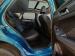 Haval Jolion Pro 1.5 HEV Ultra Luxury - Thumbnail 13