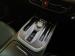 Haval Jolion Pro 1.5 HEV Ultra Luxury - Thumbnail 14