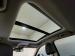Haval Jolion Pro 1.5 HEV Ultra Luxury - Thumbnail 15