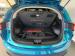 Haval Jolion Pro 1.5 HEV Ultra Luxury - Thumbnail 18