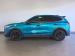 Haval Jolion Pro 1.5 HEV Ultra Luxury - Thumbnail 4