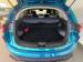 Haval Jolion Pro 1.5 HEV Ultra Luxury - Thumbnail 7