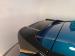 Haval Jolion Pro 1.5 HEV Ultra Luxury - Thumbnail 8