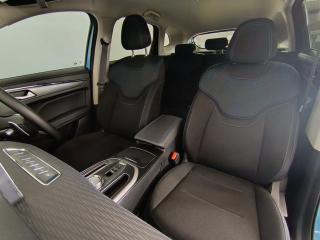 Haval Jolion 1.5T City Plus