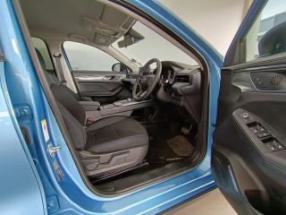 Haval Jolion 1.5T City Plus