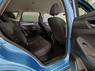 Haval Jolion 1.5T City Plus