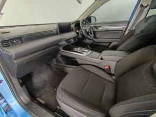 Haval Jolion 1.5T City Plus