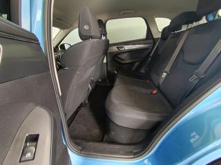 Haval Jolion 1.5T City Plus