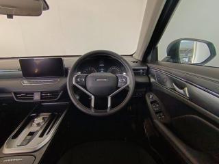 Haval Jolion 1.5T City Plus