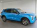 Haval Jolion 1.5T City Plus - Thumbnail 2