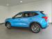 Haval Jolion 1.5T City Plus - Thumbnail 3