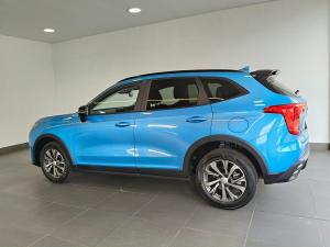 Haval Jolion 1.5T City Plus - Image 3