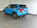 Haval Jolion 1.5T City Plus - Thumbnail 4