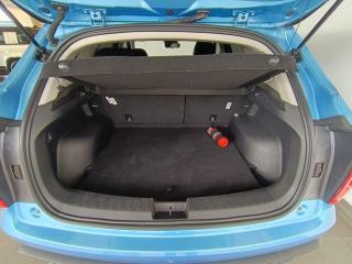 Haval Jolion 1.5T City Plus