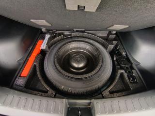 Haval Jolion 1.5T City Plus