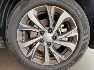 Haval Jolion 1.5T City Plus