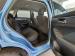 Haval Jolion 1.5T City - Thumbnail 11