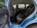 Haval Jolion 1.5T City - Thumbnail 12