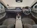 Haval Jolion 1.5T City - Thumbnail 13