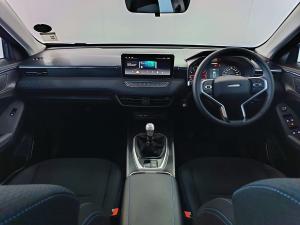 Haval Jolion 1.5T City - Image 14