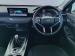Haval Jolion 1.5T City - Thumbnail 15