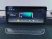Haval Jolion 1.5T City - Thumbnail 16