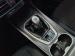 Haval Jolion 1.5T City - Thumbnail 17