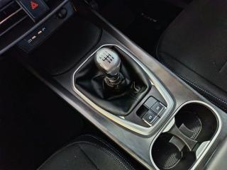 Haval Jolion 1.5T City