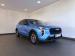 Haval Jolion 1.5T City - Thumbnail 18