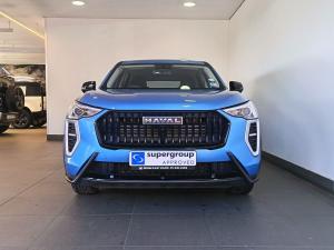 Haval Jolion 1.5T City - Image 2